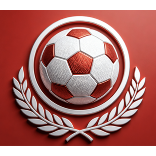 王者体育直播 Logo